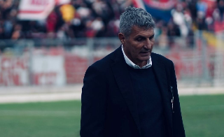 Serie D, domani i sedicesimi di Coppa Italia: c’è anche Ancona-Atletico Ascoli